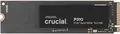 Crucial P310 1TB SSD NVMe M.2 2280 PCIe Gen4 7100MB/s Neu