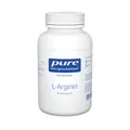 Pure Encapsulations L-Arginin Kapseln 79 g