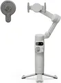 DJI Osmo Mobile 7 Gimbal