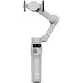 DJI Osmo Mobile 7| Dealpreis | nach 3.01 EUR Sofortrabatt