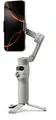 DJI Sonstiges Mobiltelefon-Zubehör Osmo Mobile 7 Gimbal