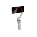 dji Gimbal Osmo Mobile 7 (USB-C, Bluetooth, Integriertes Stativ) #2469251