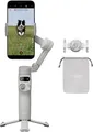 Fachhändler: DJI Osmo Mobile 7 Gimbal-Stabilisator