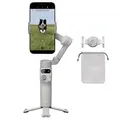 DJI Osmo Mobile 7 Smartphone Gimbal 3-Achsen Stabilisator ActiveTrack 7