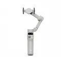 DJI Osmo Mobile 7 Bildstabilisator Für Smartphone