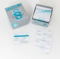 35500 - Shorties Box 5 - Strafrecht AT / BT: Shorties - ... | Buch | Zustand gut