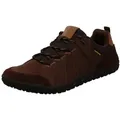 camel active Sneaker braun 45 EU