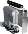 Truma S3004 Wohnwagen-Heizung Gasheizung Zündautomat 3,5kW 30mbar 1635066