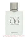 Giorgio Armani Acqua Di Gio Pour Homme
