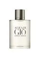 Armani - ACQUA DI GIO HOMME edt vapo 50 ml