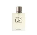 Giorgio Armani Eau de Toilette Acqua Di Gio Pour Homme EDT Inhalt: 50 ml