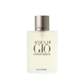 Acqua Di Gio Pour Homme   EDT   Inhalt: 50 ml