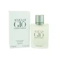 Giorgio Armani Acqua Di Gio Pour Homme Eau de Toilette 50ml For Men