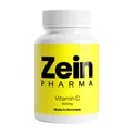 Vitamin C 500 mg Kapseln 53.5 g
