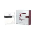 Salvatore Ferragamo F by Ferragamo Pour Homme Eau De Toilette 100 ml
