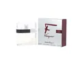 Salvatore Ferragamo Eau de Toilette F by Ferragamo Pour Homme