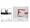 8032529115653 F by Ferragamo Pour Homme woda toaletowa spray 100ml Salvatore Fer