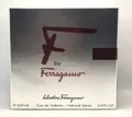 Salvatore Ferragamo  F by Ferragamo 100ml Eau de Toilette