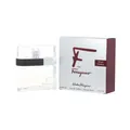 Salvatore Ferragamo F by Ferragamo Pour Homme Eau De Toilette 100 ml