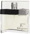 Salvatore Ferragamo F by Ferragamo Eau de Toilette 100 ml OVP NEU
