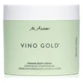 M.ASAM® Vino Gold® straffende Körpercreme 500ml