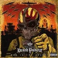 War Is the Answer | CD | Zustand sehr gut