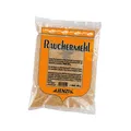 (9,90€/1kg) Jenzi Räuchern Zubehör Räuchermehl - Räucher Gold - 600g