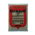 Jenzi Räuchermehl "Räuchergold" 600g