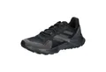 adidas TERREX adidas TERREX Herren Trail Running Schuhe Soulstride Trailrunningschuh