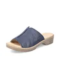 Rieker Damen Sandalen 62284