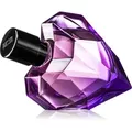 Diesel Loverdose Eau de Parfum für Damen 50 ml
