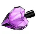 Diesel Damenduefte LoverdoseEau de Parfum Spray 50 ml (1.117,60 € / 1 l)