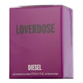 Diesel Loverdose EDP 50ml