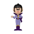 Funko Vinyl SODA, Superfriends, Jayna, (Vamp), 1/6 Odds for Rare Chase Variant, Retro Superfriends, Sammelfigur, Geschenkidee, Offizielle Merchandise, Spielzeug für Kinder & Erwachsene