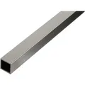 BA-Profil Vierkant Natur 40 mm x 40 mm x 1000 mm