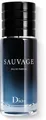 DIOR Sauvage Eau de Parfum Refillable 30 ml Parfüm
