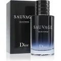 Dior Sauvage Eau de Parfum 30ml