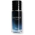 DIOR Sauvage Eau de Parfum 30 ml