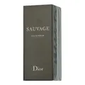 Dior - Sauvage EDP Spray Refillable 30ml
