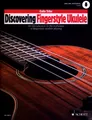 Discovering Fingerstyle Ukulele (Schule), Tribe PORTOFREI VOM MUSIKFACHHÄNDLER