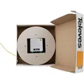 Televes Optische Box (Antennenkabel) (OB4LC-4-85)