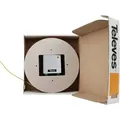 Televes Optische Box OB4LC-4-85