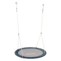 Hudora Nest Swing Lounge (72210)