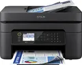 Epson Workforce Wf-2850Dwf Drucker