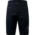 Endura Singletrack Lite Shorts black 2XL SHT