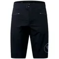 ENDURA Shorts Singletrack Lite | schwarz XXL
