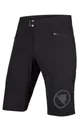 Endura Fahrradhose