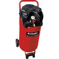Einhell Druckluft-Kompressor TH-AC 240/50/10 OF 50 l 10 bar