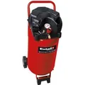 Einhell Kompressor TH - AC 240/50/10 OF 1.500 W