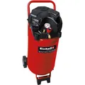 Einhell TH-AC 240/50/10 OF (50 l, 10 Bar) (4010393)